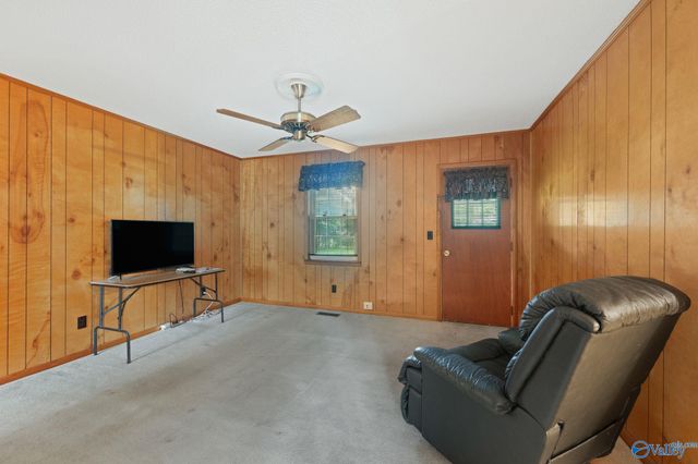 1216 Seton Avenue, Decatur, AL 35601