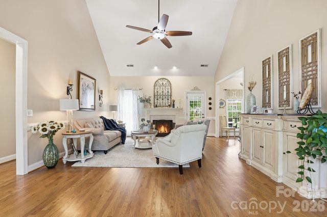 169 Sagemore Road, Mooresville, NC 28117