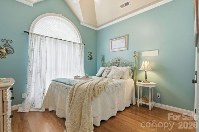169 Sagemore Road, Mooresville, NC 28117