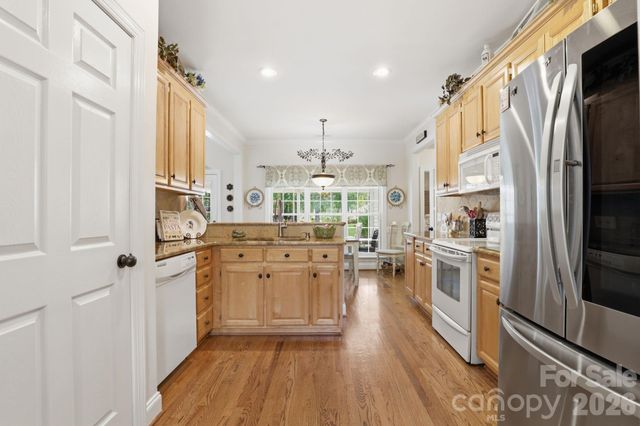 169 Sagemore Road, Mooresville, NC 28117