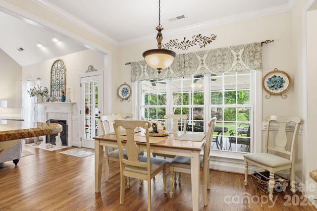 169 Sagemore Road, Mooresville, NC 28117