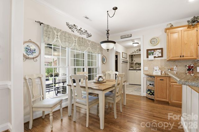 169 Sagemore Road, Mooresville, NC 28117