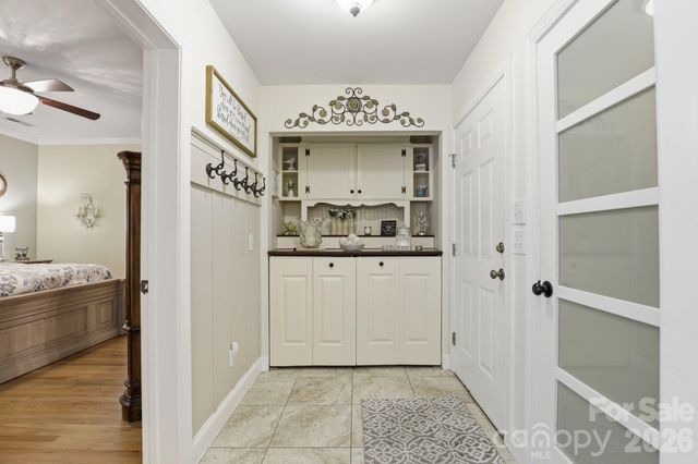 169 Sagemore Road, Mooresville, NC 28117