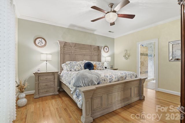 169 Sagemore Road, Mooresville, NC 28117