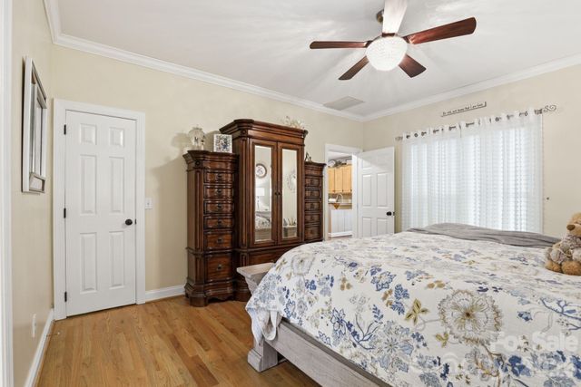 169 Sagemore Road, Mooresville, NC 28117
