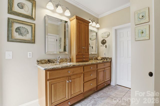 169 Sagemore Road, Mooresville, NC 28117
