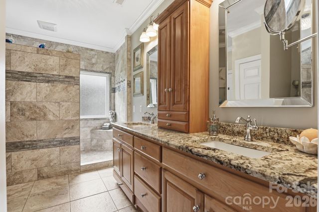 169 Sagemore Road, Mooresville, NC 28117