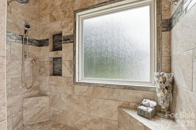 169 Sagemore Road, Mooresville, NC 28117