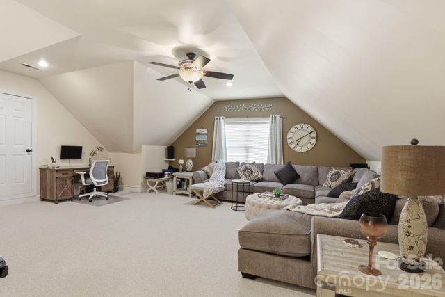 169 Sagemore Road, Mooresville, NC 28117