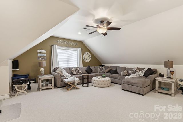 169 Sagemore Road, Mooresville, NC 28117