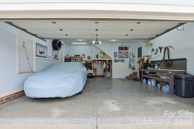 169 Sagemore Road, Mooresville, NC 28117