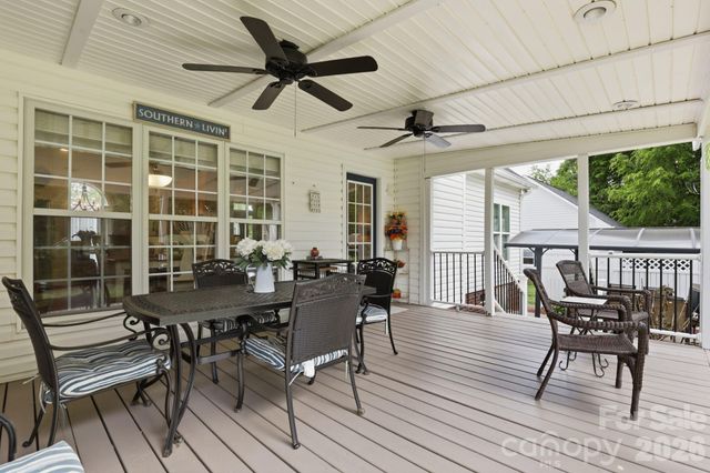 169 Sagemore Road, Mooresville, NC 28117