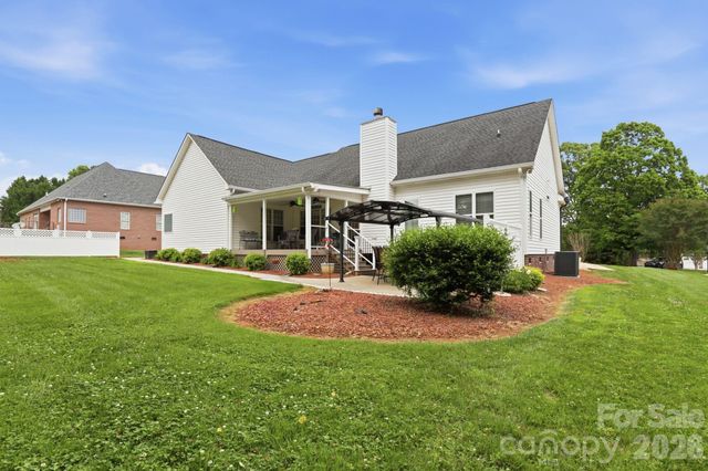169 Sagemore Road, Mooresville, NC 28117