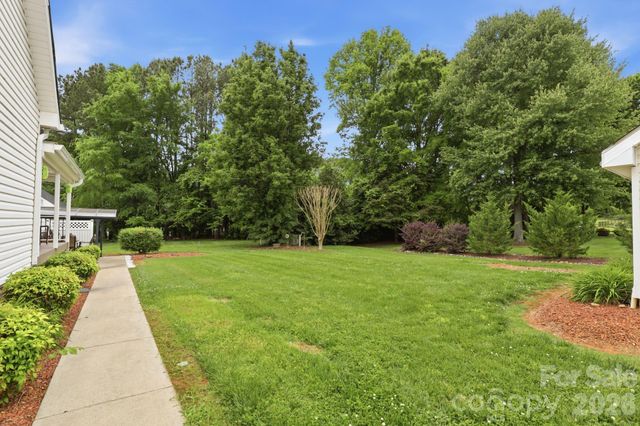 169 Sagemore Road, Mooresville, NC 28117