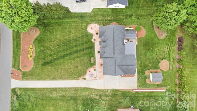 169 Sagemore Road, Mooresville, NC 28117