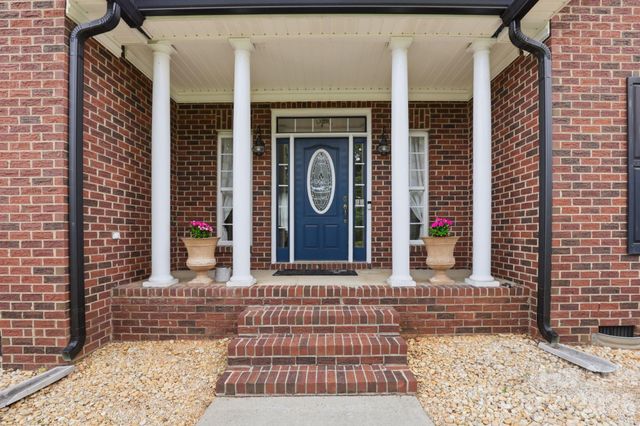 169 Sagemore Road, Mooresville, NC 28117