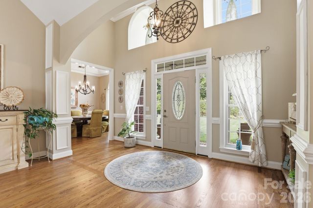 169 Sagemore Road, Mooresville, NC 28117