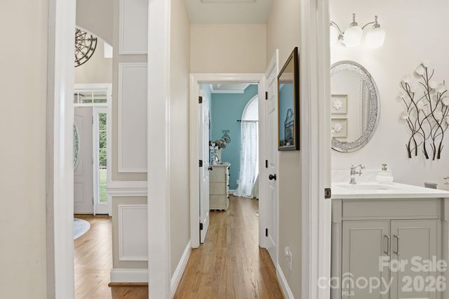 169 Sagemore Road, Mooresville, NC 28117