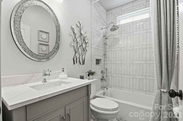 169 Sagemore Road, Mooresville, NC 28117