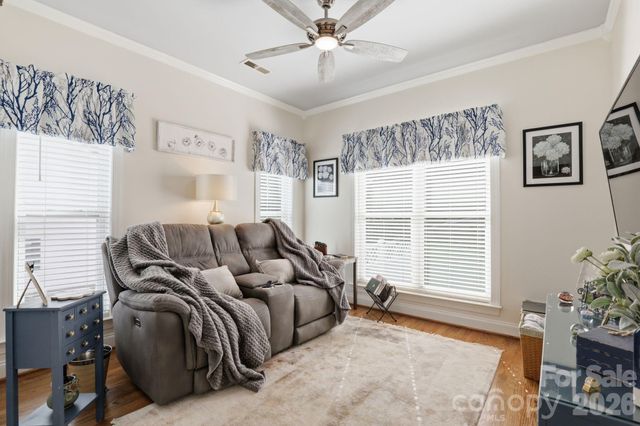 169 Sagemore Road, Mooresville, NC 28117