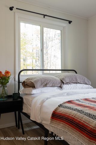 6 Clearview Road, Hunter, NY 12442