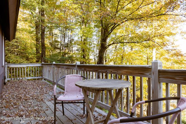 6 Clearview Road, Hunter, NY 12442