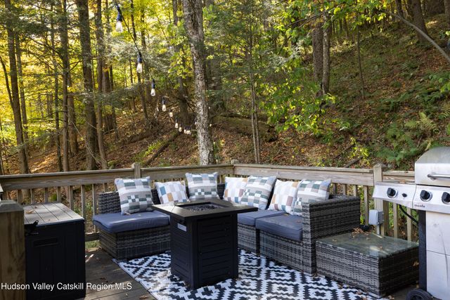 6 Clearview Road, Hunter, NY 12442