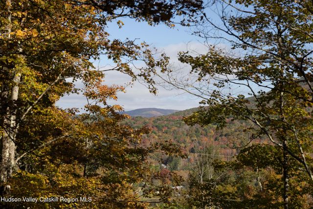 6 Clearview Road, Hunter, NY 12442