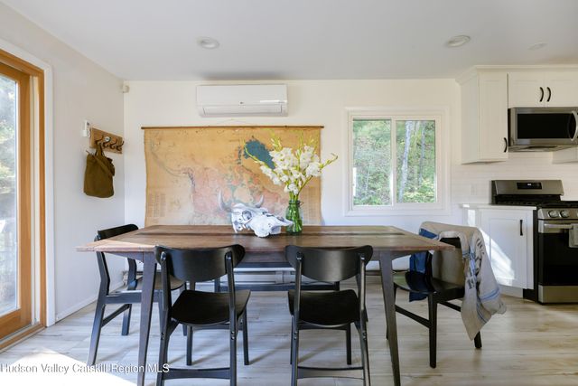 6 Clearview Road, Hunter, NY 12442