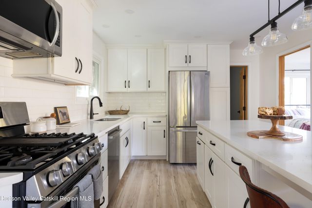 6 Clearview Road, Hunter, NY 12442