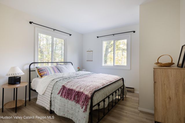 6 Clearview Road, Hunter, NY 12442