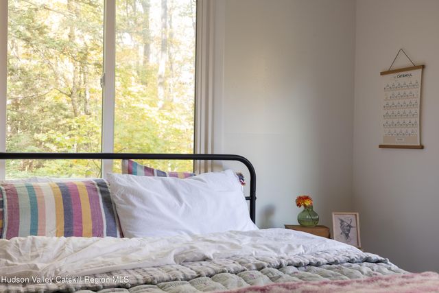 6 Clearview Road, Hunter, NY 12442