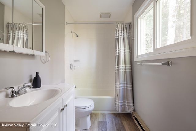 6 Clearview Road, Hunter, NY 12442