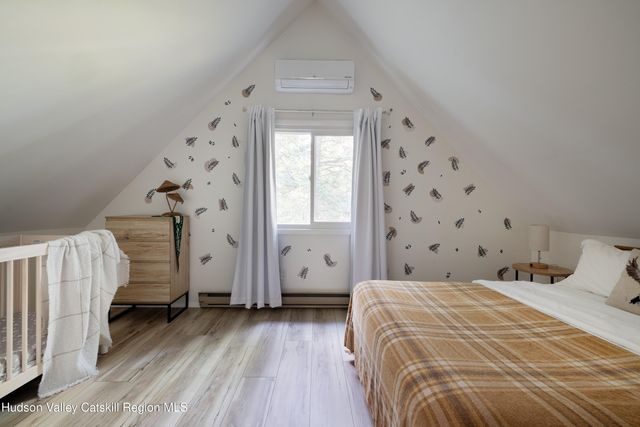 6 Clearview Road, Hunter, NY 12442