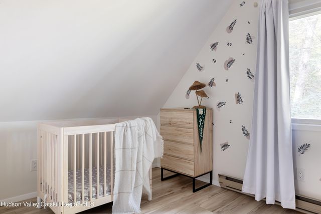 6 Clearview Road, Hunter, NY 12442