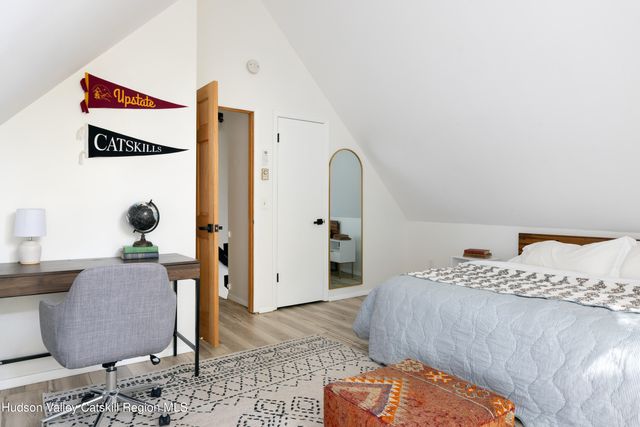 6 Clearview Road, Hunter, NY 12442