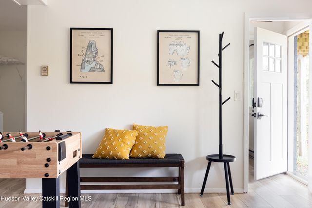 6 Clearview Road, Hunter, NY 12442