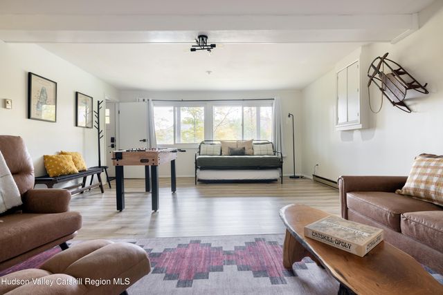 6 Clearview Road, Hunter, NY 12442