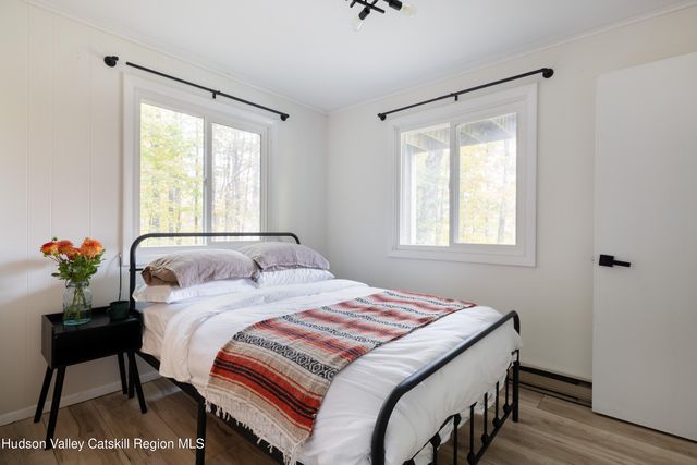 6 Clearview Road, Hunter, NY 12442