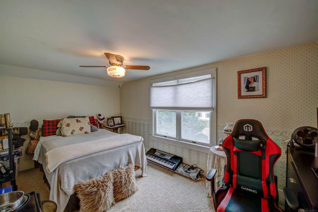 234 N Howard Avenue, Croswell, MI 48022
