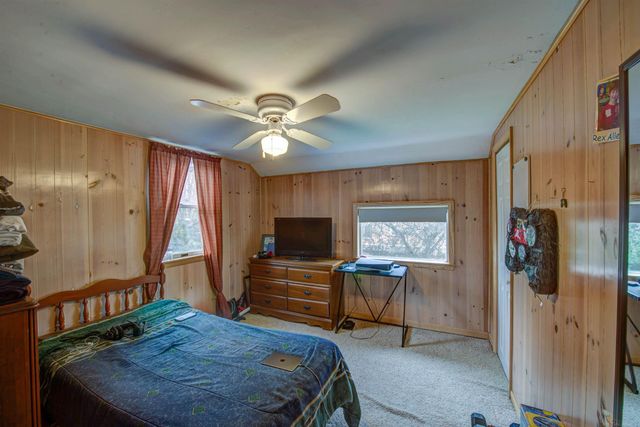 234 N Howard Avenue, Croswell, MI 48022