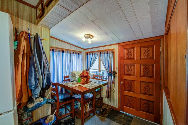 234 N Howard Avenue, Croswell, MI 48022