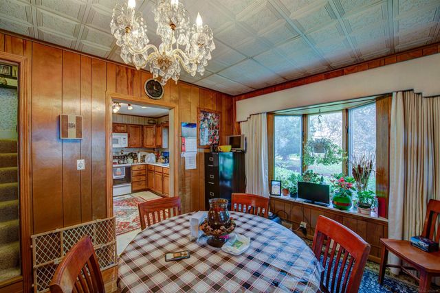 234 N Howard Avenue, Croswell, MI 48022