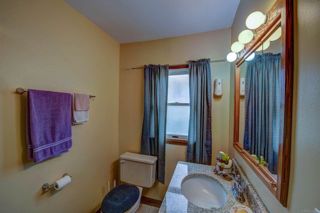 234 N Howard Avenue, Croswell, MI 48022