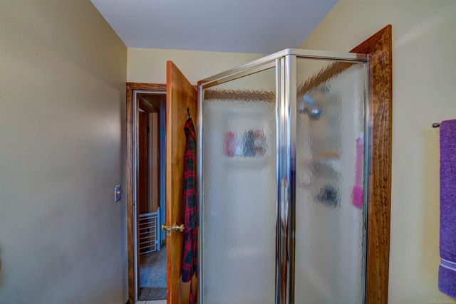 234 N Howard Avenue, Croswell, MI 48022