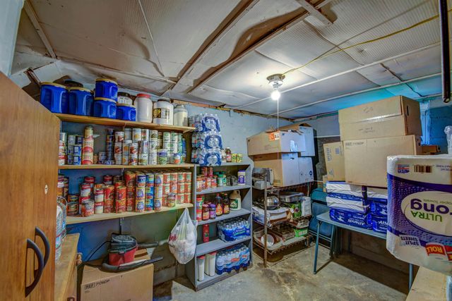 234 N Howard Avenue, Croswell, MI 48022