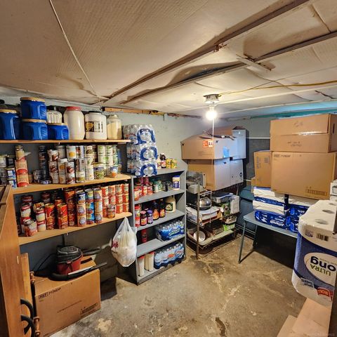 234 N Howard Avenue, Croswell, MI 48022