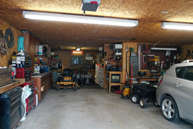 234 N Howard Avenue, Croswell, MI 48022