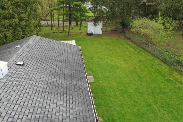 234 N Howard Avenue, Croswell, MI 48022