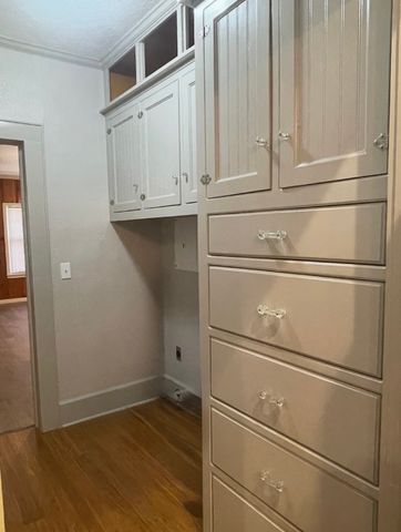 3915 Meadowbrook Drive, Fort Worth, TX 76103